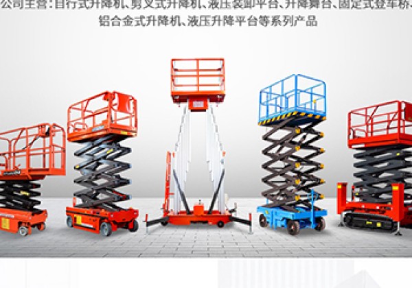 旺苍​出口成为核心增长引擎